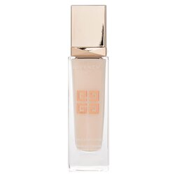 Givenchy مستحلب لتنعيم البشرة L''Intemporel Global Youth 50ml/1.7oz