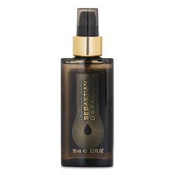 Sebastian Aceite Oscuro 95ml/3.2oz