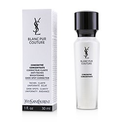 Yves Saint Laurent Blanc Pur Couture Brightening Dark Spot Corrector 30ml/1oz