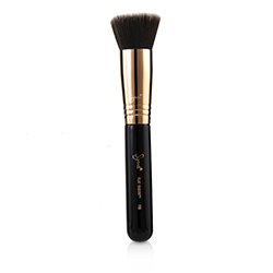 Sigma Beauty F80 Плоская Кисть Кабуки - # Copper