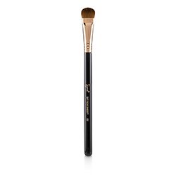 Sigma Beauty E52 Soft Focus Shader Brush - # Copper -