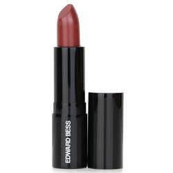 Edward Bess Pintalabios Ultra Suave - # Deep Lust 3.6g/0.13oz