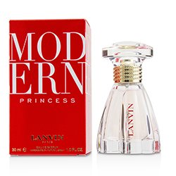 Lanvin Modern Princess Eau De Parfum Spray 30ml/1oz