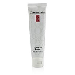 Elizabeth Arden Eight Hour Cream Skin Protectant (Unboxed) 50g/1.7oz