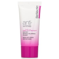 Klein Becker (StriVectin) StriVectin - Anti-Wrinkle Line BlurFector Primer Borrador de Arrugas Instantáneo 30ml/1oz