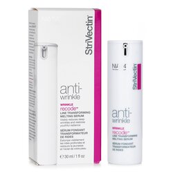 ストリベクチン StriVectin ストリベクチン - アンチ-リンクル ライン