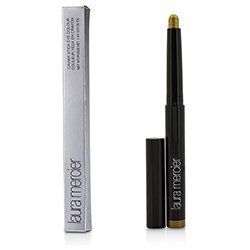Laura Mercier Caviar Stick Eye Color - Pewarna Mata - # Gilded Gold 1.64g/0.05oz