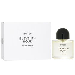 Byredo - Eleventh Hour Eau De Parfum Spray 50ml/1.6oz - Eau De