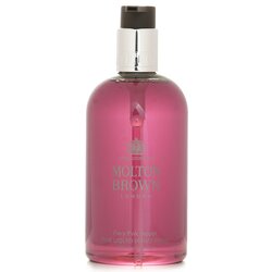 Molton Brown 摩頓布朗 粉紅胡椒洗手液Fiery Pink Pepper Fine Liquid Hand Wash