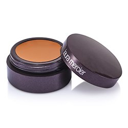 Laura Mercier Secret Concealer - #5 (Unboxed) 2.2g/0.08oz