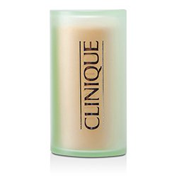 Clinique Facial Soap - Oily Skin Formula (With Dish) 100g/3.5oz