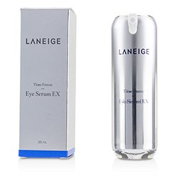 Laneige سيرم عيون Time Freeze EX 20ml/0.68oz
