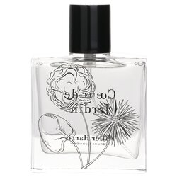 Miller Harris カードジャルダン 100ml ミラー ハリス カード ジャルダン オーデパルファム 100mL