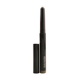 Laura Mercier Caviar Stick Eye Color - # Khaki (Unboxed) 1.64g/0.05oz