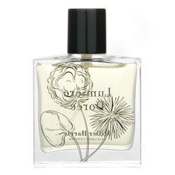 Miller Harris Lumière Dorée 50ml Lumière Dorée Eau de Parfum | Miller Harris – Miller Harris US