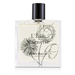 Miller Harris L''Eau Magnetic Парфюмированная Вода Спрей 100ml/3.4oz