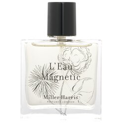 Miller Harris L'Eau Magnetic Eau De Parfum Spray 50ml/1.7oz