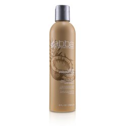 ABBA Color Protection Conditioner 236ml/8oz