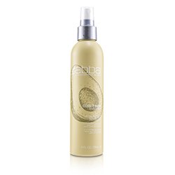 ABBA سبراي للشعر للمسة نهائية مجعدة 236ml/8oz