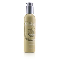 ABBA جل للشعر Firm Finish 177ml/6oz