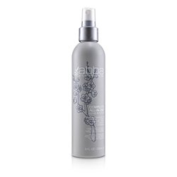 ABBA سبراي كامل شامل يترك على الشعر 236ml/8oz