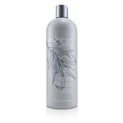 ABBA Detox Shampoo 946ml/32oz