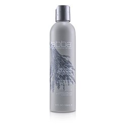 ABBA Recovery Treatment Conditioner 236ml/8oz