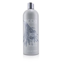 ABBA Recovery Treatment Conditioner 946ml/32oz
