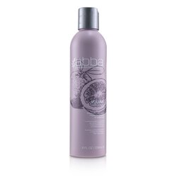 ABBA Volume Conditioner 236ml/8oz
