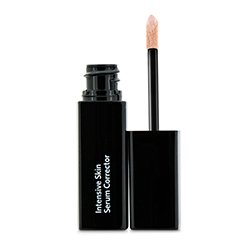 Bobbi Brown Intensive Skin Serum Corrector - # Extra Light Bisque 7ml/0.24oz