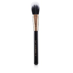 Sigma Beauty F15 Duo Fibre Powder / Blush Brush - # Copper -
