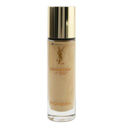 Yves Saint Laurent Touche Eclat Le Teint Awakening Foundation SPF22 - #BR20 Cool Ivory (Box Damaged) 30ml/1oz