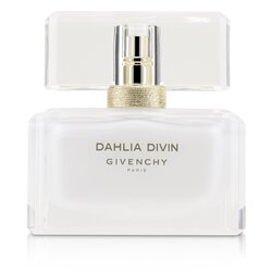 Givenchy Dahlia Divin Eau Initiale Туалетная Вода Спрей 50ml/1.7oz