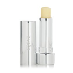 Babor Essential Care Lip Balm -