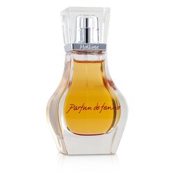 Montana Parfum De Femme Eau De Toilette Spray 50ml/1.7oz