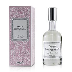 Fresh Honeysuckle Eau De Parfum Spray 30ml/1oz