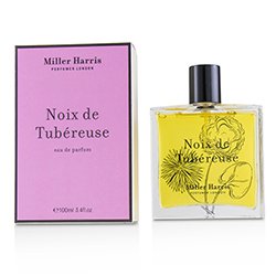 Miller Harris Noix De Tubereuse Eau De Parfum Spray 100ml/3.4oz