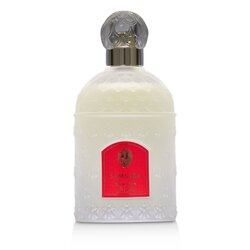 Guerlain Samsara Eau De Toilette Spray 100ml/3.3oz