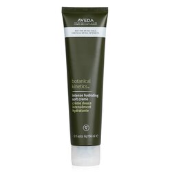Aveda Botanical Kinetics Crema Suave Hidratante Intensa (Tamaño Salón) 150ml/5oz