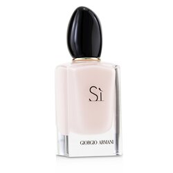 Giorgio Armani Si Fiori Eau De Parfum Spray 50ml/1.7oz