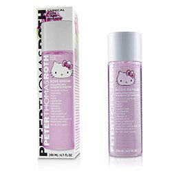 Peter Thomas Roth Rose Repair Agua Esencia Balanceante (Edición Limitada de Hello Kitty) 200ml/6.7oz