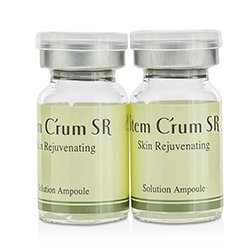 Dermaheal Odmładzający krem na dzień Stem C'rum SR Skin Rejuvenating Solution 5 Applications