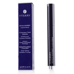 By Terry Stylo Expert Click Stick Hybrid Foundation Concealer - # 10.5 Light Copper 1g/0.035oz