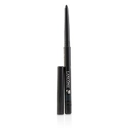 Lancôme Khol Hypnose Waterproof - # 05 Vert (Unboxed) 0.3g/0.01oz