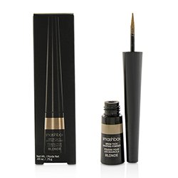 Smashbox Brow Tech Shaping Powder - # Blonde 0.75g/0.03oz