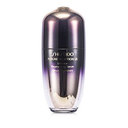 Shiseido Future Solution LX Ultimate Regenerating Serum (Unboxed) 30ml/1oz