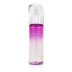 שיסיידו White Lucent Luminizing Infuser (Unboxed) 150ml/5oz