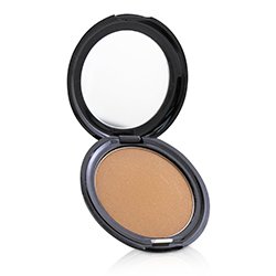 Stila Custom Color Blush - Self-adjusting Bronze (Unboxed) 5g/0.17oz