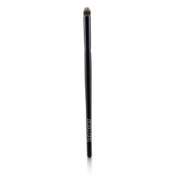 Laura Mercier Clay Smudge Brush