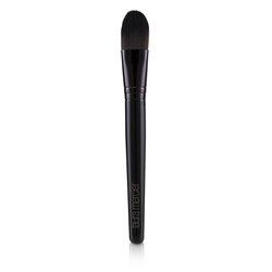 Laura Mercier Crème Cheek Colour Brush